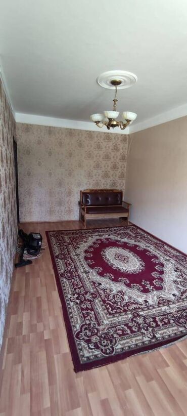 Köhnə tikili: Bakı, 3 otaqlı, Köhnə tikili, m. Həzi Aslanov, 70 kv. m -da lalafo.az — 3 Köhnə tikili: Bakı, 3 otaqlı, Köhnə tikili, m. Həzi Aslanov, 70 kv. m — 3