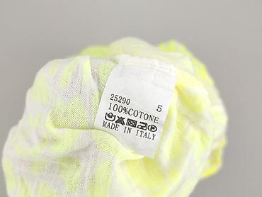 bape: Italian Style, Bluzka damska, rozmiar One size — 5