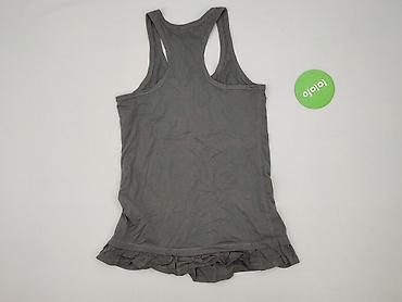 bluzeczka c: Papaya, Top damski, rozmiar S — 3
