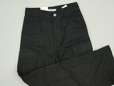 helikon: Spodnie cargo damskie, rozmiar S — 1