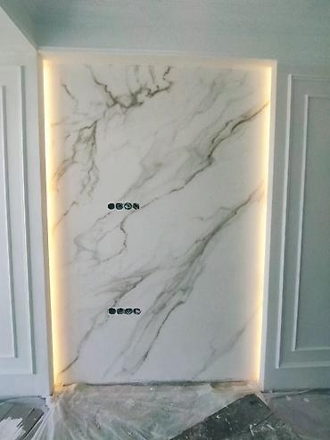 Ремонт под ключ: Ремонт под ключ | Офисы, Квартиры, Дома Больше 6 лет опыта — 24