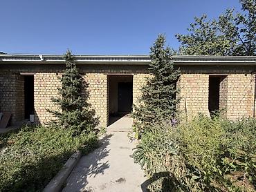 Продажа коттеджей и домов: 6 комнат, 250 м², 11 соток, Ленинское, Собственник — 15