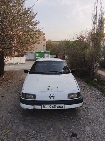 коробка на хонда фит в бишкеке: Volkswagen Passat: 1992 г., 1.8 л, Механика, Бензин, Седан