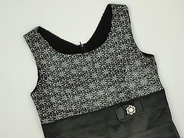 second style: Infinity, Sukienka damska, rozmiar 3XL — 1