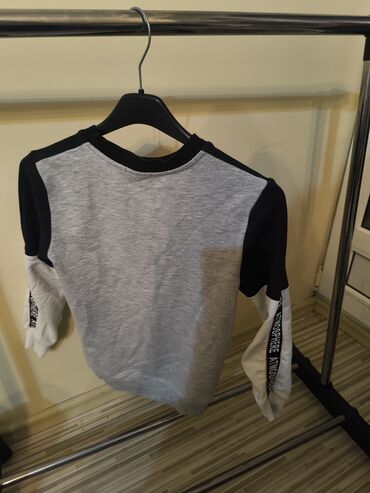 Paketi dečije odeće: Za dečake, uzrast: 9-10 godina — 6