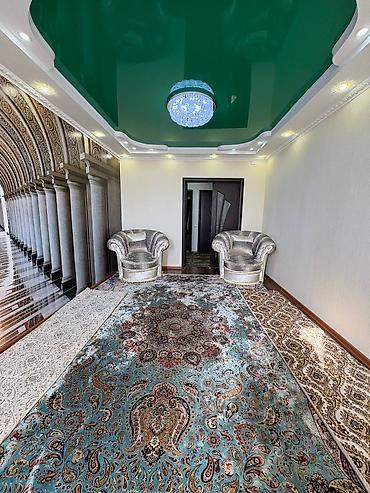 Продажа квартир: 2 комнаты, 80 м², 106 серия, 8 этаж — 2