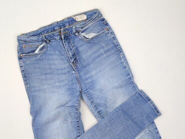 Esmara, Jeans for women, size M (EU 38)