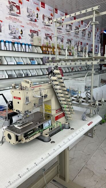 рассрочка швейные машинки: В наличии, Бесплатная доставка