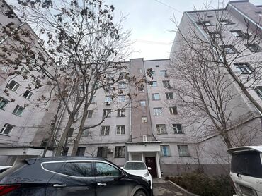 Магазины: 4 комнаты, 104 м², Индивидуалка, 5 этаж, Евроремонт