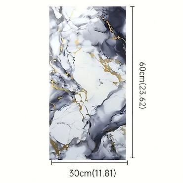 Ostali kućni dekor: 🔝🔝🔝Zidne obloge 🔝🔝🔝 🔥🔥🔥180 din po tabli (60x30)🔥🔥🔥 10kom- 1800 din — 4