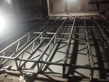 Сварка: Сварка | Заборы, оградки, Навесы Бесплатная смета, Высотные работы, Гарантия — 23