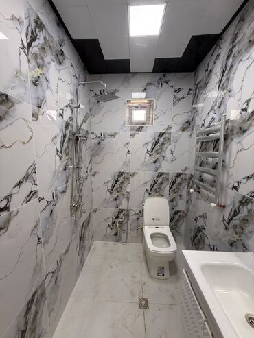 Həyət evləri və villaların satışı: Binə 4 otaqlı, 120 kv. m, Yeni təmirli -da lalafo.az — 10 Həyət evləri və villaların satışı: Binə 4 otaqlı, 120 kv. m, Yeni təmirli — 10