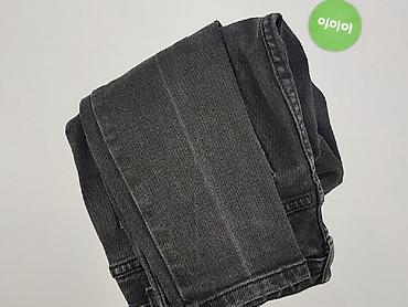prpl jeans: Jeansy damskie, rozmiar M — 7