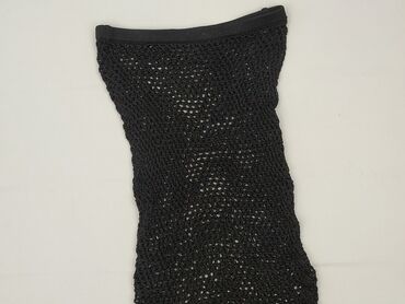 Spódnica damska, River Island, rozmiar S