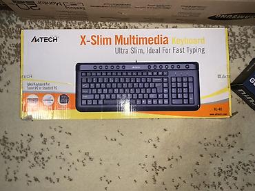 Процессоры: Процессор at lalafo.kg — 11 Процессоры: Процессор — 11