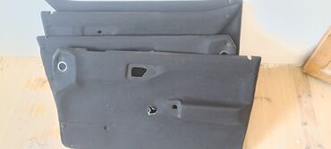 Bamperlər, buferlər: Tofaş abifkalar doğan 40 azn radiator 07 30 azn tofaş qapilar sağ arxa
