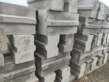 ящики для рыбы: Газоблок, Неавтоклавный, 600x300x200, D500