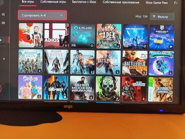 Xbox One: Salam xbox one fat dir cox gözəl vəyədə problemsiz gizmax donmax olmur — 7