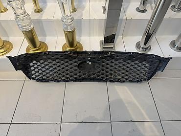 Oblisovkalar, barmaqlıqlar: Kia Sorento, 2016 il — 3