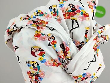 lemonada ptak: Flamingo, Koszula damska, rozmiar S — 4