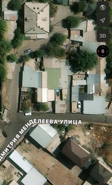 частный дом аренду: 160 м², 5 комнат, Утепленный, Бронированные двери, Евроремонт