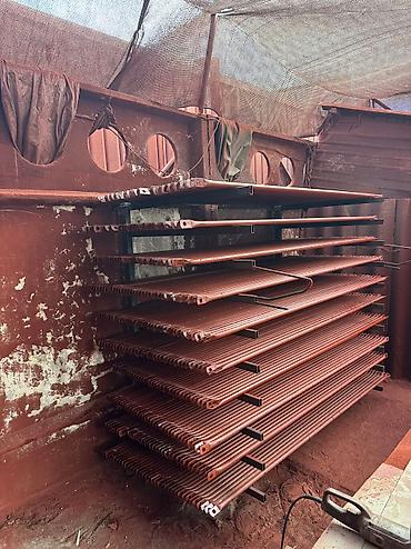 Другие строительные материалы: Продаем строительные леса оптом и в розницу леса уские и обычные — 14