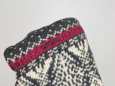 pull and: Sweter dla mężczyzn, rozmiar XL — 6