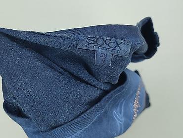 cn 16568a: SOCCX, Bluzka damska, rozmiar M — 5