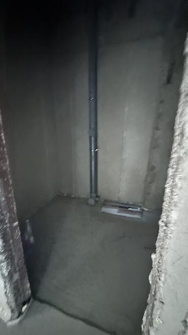 Продажа квартир: 3 комнаты, 93 м², Элитка, 12 этаж, Готовая ПСО (под самоотделку) — 7