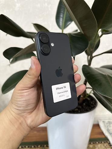 ıphone 13 pro max: IPhone 15 Max, 256 ГБ 13 про Мах 512 Гб 48000 сом IPhone 16 256 гб — 4