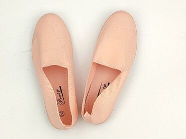 Ballerinas for women, 38, Pretty, condition - Perfect