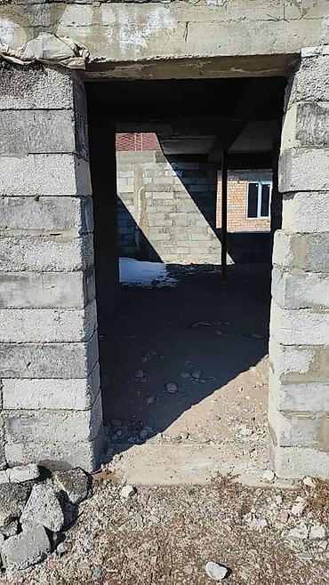 Үйлөрдү сатуу: 6 бөлмө жана андан көп, 240 м², 6 соток, Милянфан, Менчик ээси — 4