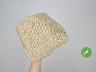 dobry parasol: Everme, Sweter damski, rozmiar L — 6