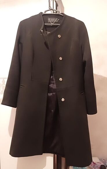 lady: Palto Lady N, S (EU 36)