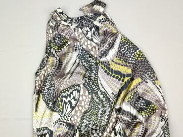 Women's blouse, Next, size XL (EU 42)