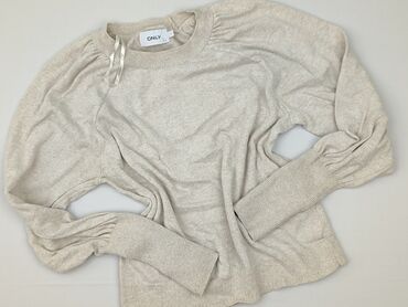 ONLY, Women`s sweater, S (EU 36)