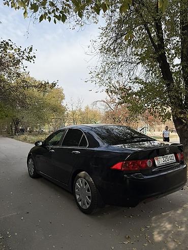 хонда шит прибора акорд 1992: Honda Accord: 2003 г., 2 л, Автомат, Бензин, Седан — 4
