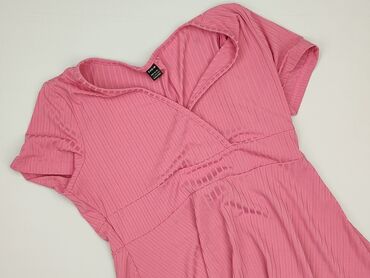 vera shop sukienki allegro: Sukienka damska, Shein, rozmiar L