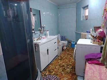 4: 80 м², 4 комнаты, Рынок Баят/Азиз, Парам без детей — 9