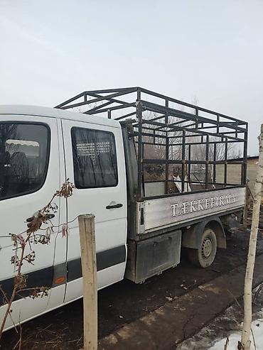 строй вагон: Из грузовых автомобилей делаем самосвалы, делаем борта — 3