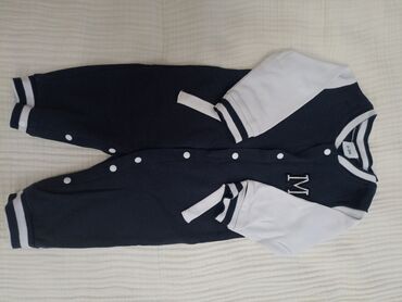 Комплекты одежды: Комплект, цвет - Белый — 7