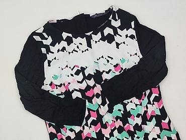 case: M&S Collection, Sukienka damska, rozmiar S — 1