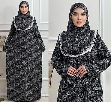 güllü don: Yeni, çox keyfiyyətli, incə tikilişli, masla materiallı (bir rəng və — 7