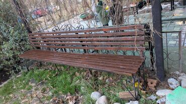 манеж деревянный бу: Отургуч Металл, Жөлөнгүчү менен, Чатырсыз