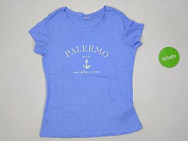loreto koszula: T-shirt damski, rozmiar M — 2