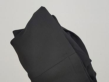 cena bluzek: Shein, Bluzka damska, rozmiar XL — 6