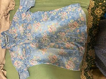 Другая женская одежда: Другая женская одежда — 12