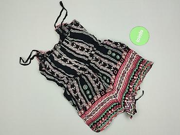 sandałki clibee: River Island, Kombinezon damski, rozmiar S — 3
