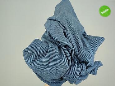 bluzy dresowe calida: Calida, Bluzka dla mężczyzn, rozmiar L — 4