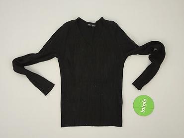 empik: Sinsay, Sweter damski, rozmiar XS — 2